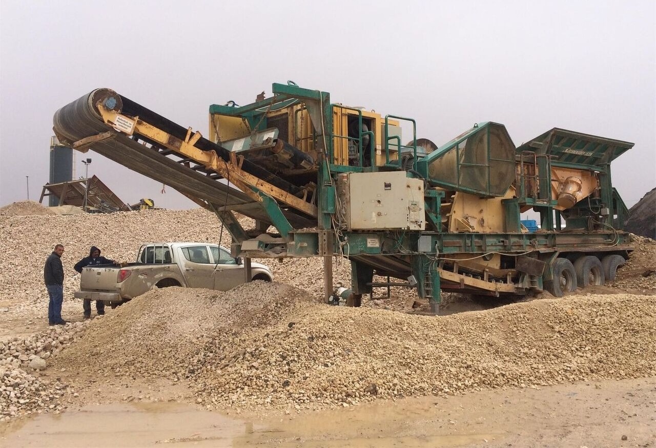 MF LIEZEN 1080x800 - Mobilt krossverk: bild 2 MF LIEZEN 1080x800 - Mobilt krossverk: bild 2