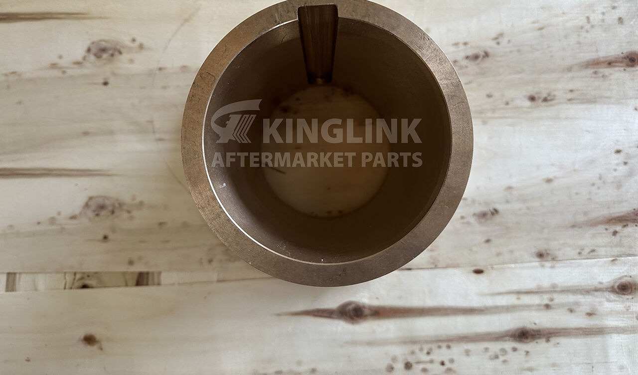 Countershaft Bushing KL-1022061401 for HP200 Cone Crusher 1022061401 for crusher - Reservdelar för Krossverk: bild 1 Countershaft Bushing KL-1022061401 for HP200 Cone Crusher 1022061401 for crusher - Reservdelar för Krossverk: bild 1