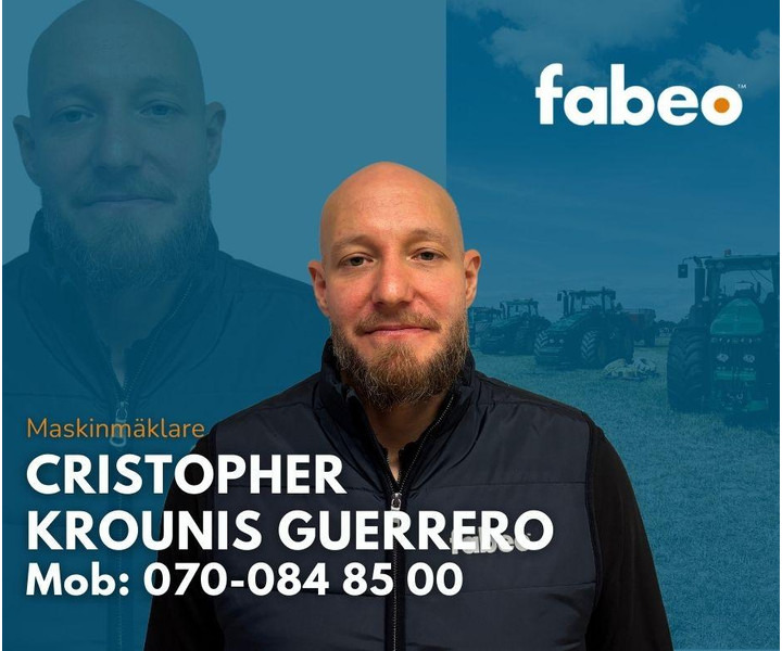 Onbekend 2880 - Hjullastare: bild 2 Onbekend 2880 - Hjullastare: bild 2