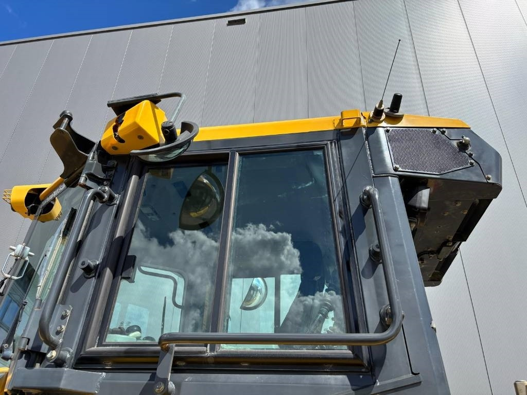 Bulldozer Komatsu D 61 EX-24 (GPS Prepared): bild 24