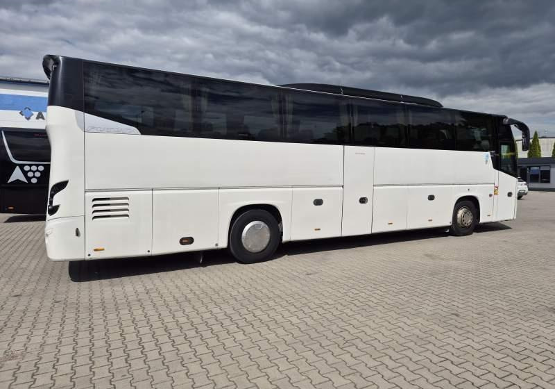 Bova VDL FHD / 12 M / SPROWADZONA / 563 000 KM/ EURO 5 - Turistbuss: bild 5 Bova VDL FHD / 12 M / SPROWADZONA / 563 000 KM/ EURO 5 - Turistbuss: bild 5