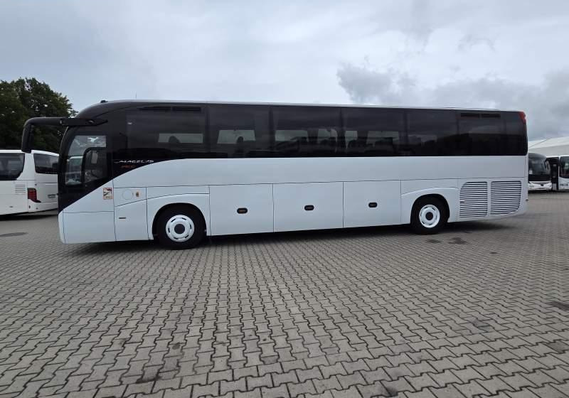 Irisbus MAGELYS PRO / SPROWADZONY / 12.20 M / WC / AUTOMAT - Turistbuss: bild 5 Irisbus MAGELYS PRO / SPROWADZONY / 12.20 M / WC / AUTOMAT - Turistbuss: bild 5