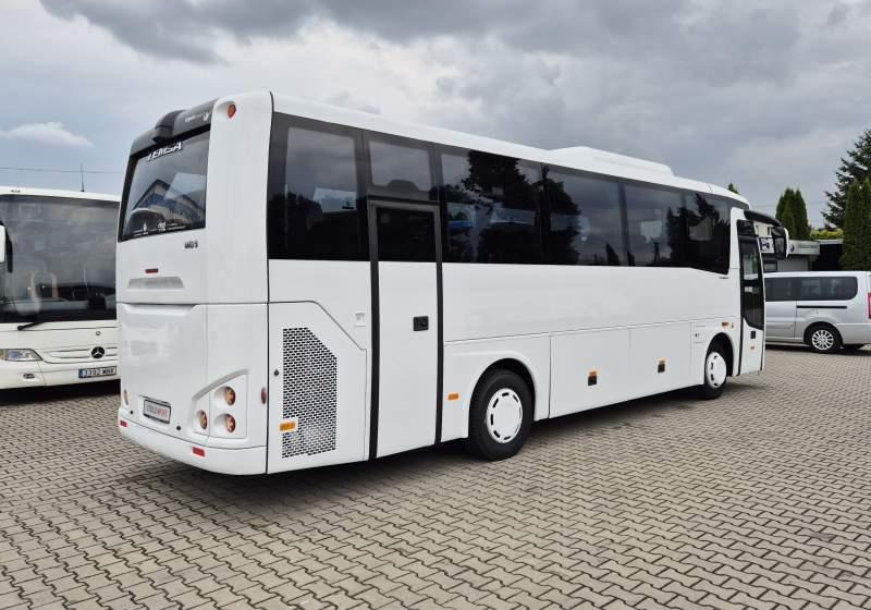 Temsa MD 9 / SPROWADZONA / 41 MIEJSC / EURO 5 - Turistbuss: bild 4 Temsa MD 9 / SPROWADZONA / 41 MIEJSC / EURO 5 - Turistbuss: bild 4