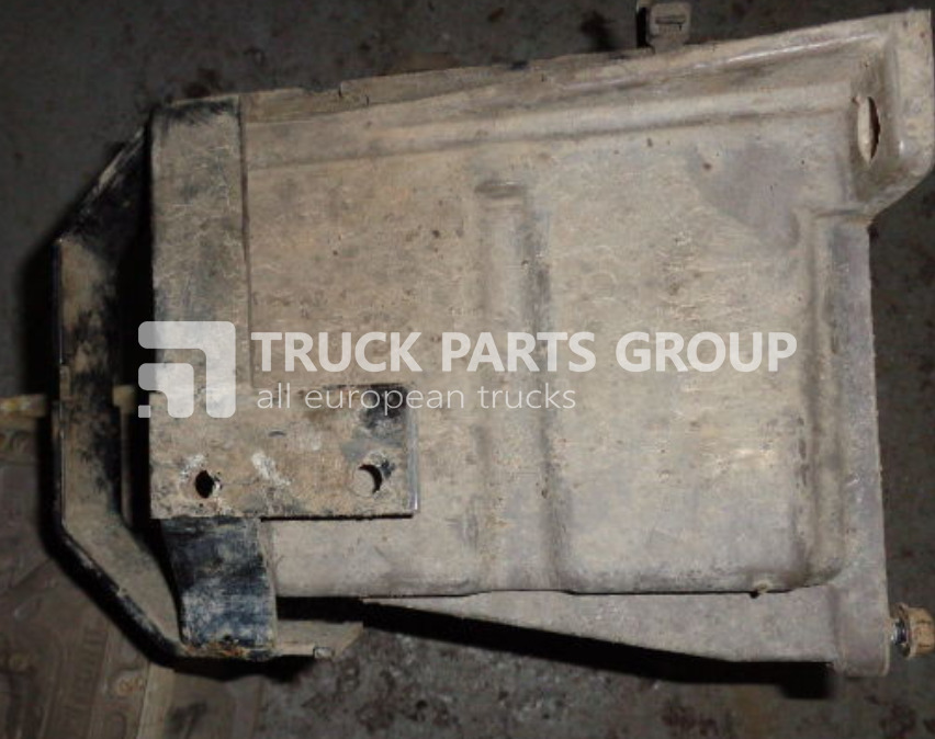 DAF 105XF, EURO 4, EURO 5, AD blue control unit, AD blue pump, dosse control unit - Kontrollenhet för Lastbil: bild 2 DAF 105XF, EURO 4, EURO 5, AD blue control unit, AD blue pump, dosse control unit - Kontrollenhet för Lastbil: bild 2