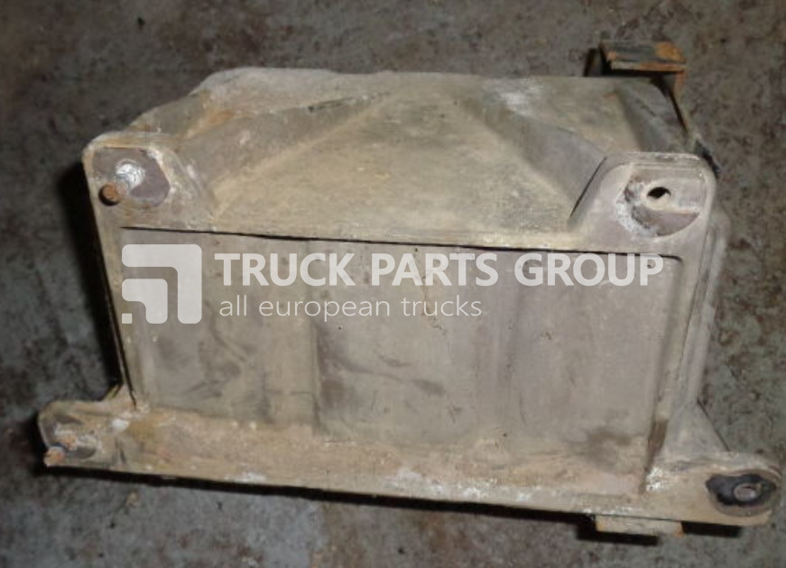 DAF 105XF, EURO 4, EURO 5, AD blue control unit, AD blue pump, dosse control unit - Kontrollenhet för Lastbil: bild 4 DAF 105XF, EURO 4, EURO 5, AD blue control unit, AD blue pump, dosse control unit - Kontrollenhet för Lastbil: bild 4