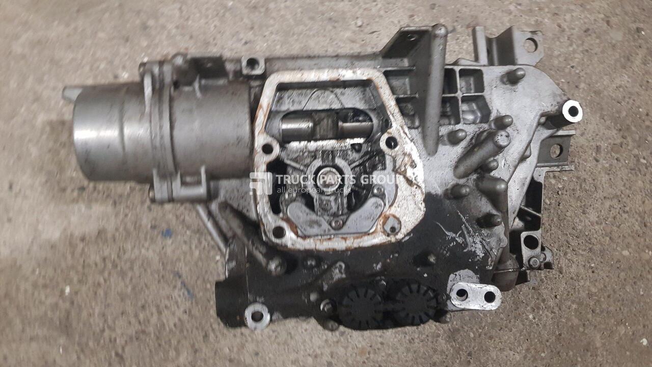 MERCEDES-BENZ Mercedes-Benz Atego, OM936LA, EURO 6, transmission positioner, shifting cylinder gear shift, gear shifting, gearbox control, transmission control unit, shift control 9672601263, 9672601563, 9672601963 - Växellåda och reservdelar för Lastbil: bild 1 MERCEDES-BENZ Mercedes-Benz Atego, OM936LA, EURO 6, transmission positioner, shifting cylinder gear shift, gear shifting, gearbox control, transmission control unit, shift control 9672601263, 9672601563, 9672601963 - Växellåda och reservdelar för Lastbil: bild 1