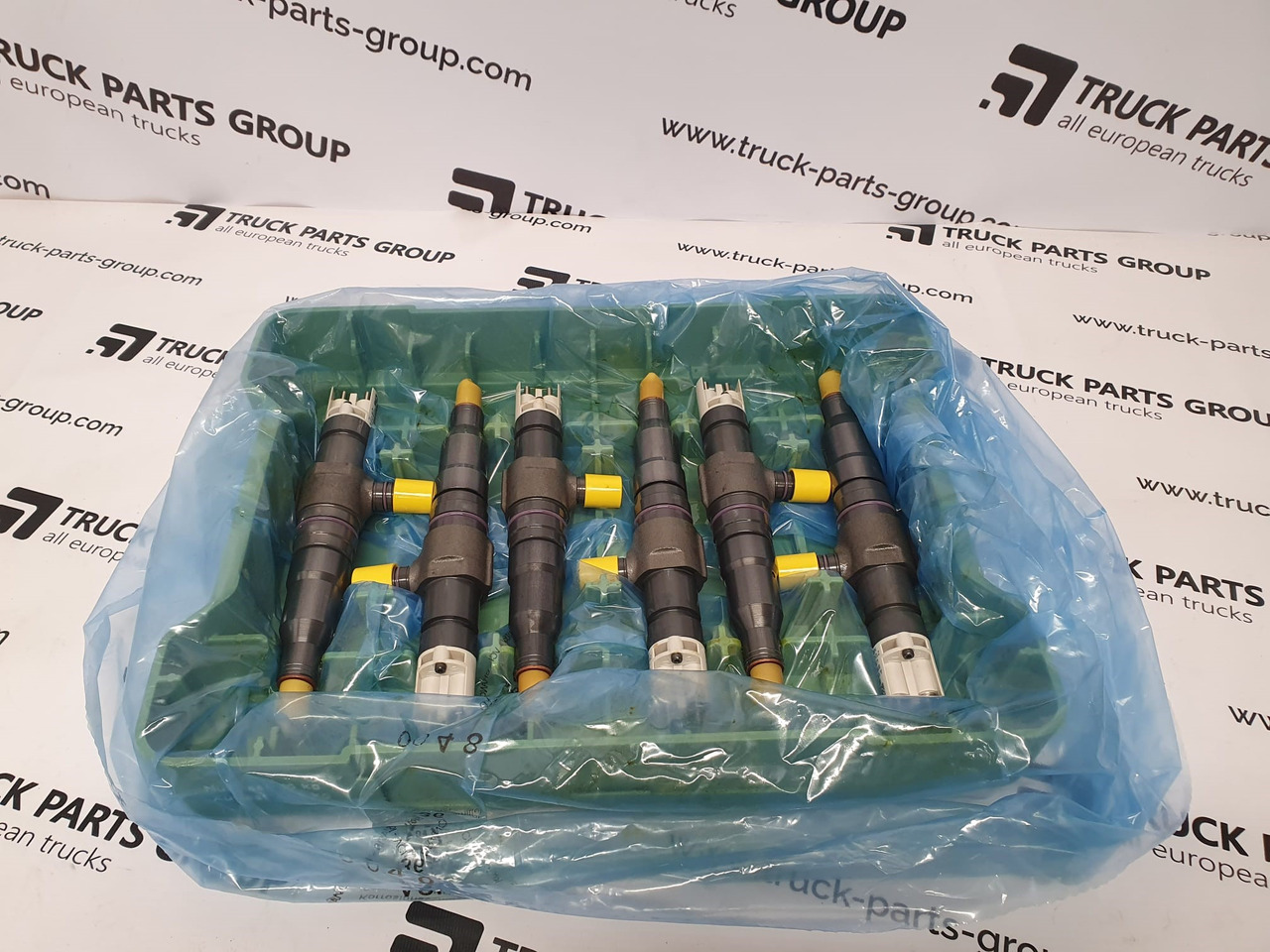 Mercedes Benz Atego OM936LA euro6 injector new or remanufactured 9360701787, 9360702187, 9361787, 9362187, OM936LA, 6 cylinder engine, OM934LA, 4 cylinder engine, BEBJ1C01001, BEBJ1C01002, 9360702187 - Injektor för Lastbil: bild 1 Mercedes Benz Atego OM936LA euro6 injector new or remanufactured 9360701787, 9360702187, 9361787, 9362187, OM936LA, 6 cylinder engine, OM934LA, 4 cylinder engine, BEBJ1C01001, BEBJ1C01002, 9360702187 - Injektor för Lastbil: bild 1