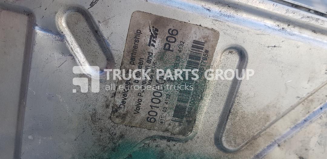 VOLVO FL, FM, D7E, DXI7, D5E, DXI5, D6E, DXI6 engine computer, engine control unit, EDC, ECU, EURO 4, EURO 5 emission, RENAULT PREMIUM, MIDLUM DXI7, 60100007; 60100008; 60100008; 60100008; 7460100007; - Kontrollenhet för Lastbil: bild 4 VOLVO FL, FM, D7E, DXI7, D5E, DXI5, D6E, DXI6 engine computer, engine control unit, EDC, ECU, EURO 4, EURO 5 emission, RENAULT PREMIUM, MIDLUM DXI7, 60100007; 60100008; 60100008; 60100008; 7460100007; - Kontrollenhet för Lastbil: bild 4