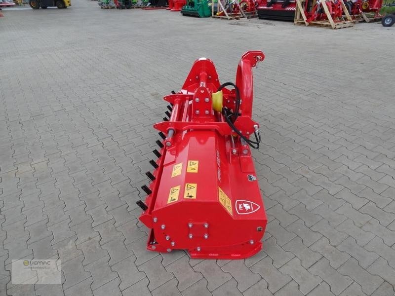 FPM Mulcher FPM M155 155cm Schlegelmulcher Hammerschlegel Mähwerk NEU - Slagklippare: bild 5 FPM Mulcher FPM M155 155cm Schlegelmulcher Hammerschlegel Mähwerk NEU - Slagklippare: bild 5