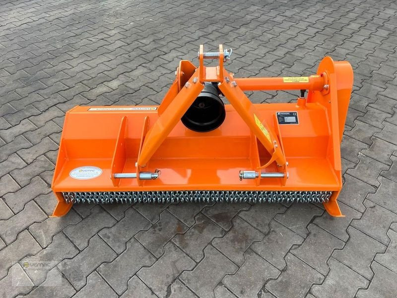 Padagas Mulcher 105cm MP1050 125 145 Schlegelmulcher Hammerschlegel Mähwerk NEU - Slagklippare/ Slagslåtter: bild 3 Padagas Mulcher 105cm MP1050 125 145 Schlegelmulcher Hammerschlegel Mähwerk NEU - Slagklippare/ Slagslåtter: bild 3
