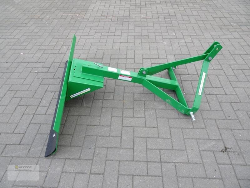 Vemac GB4 120cm Planierschild Wegehobel Erdhobel 180 200cm NEU - Schaktblad för Traktor: bild 3 Vemac GB4 120cm Planierschild Wegehobel Erdhobel 180 200cm NEU - Schaktblad för Traktor: bild 3