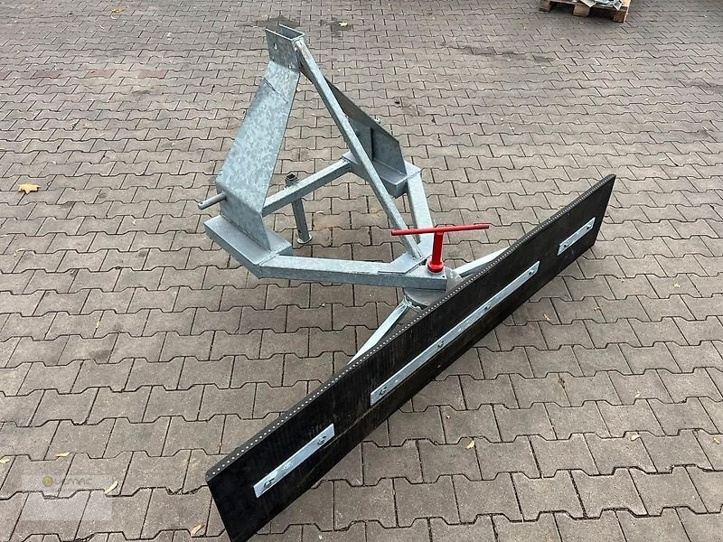 Vemac Gummischieber 200cm verstellbar Gülleschieber Stapler Traktor NEU - Schaktblad: bild 1 Vemac Gummischieber 200cm verstellbar Gülleschieber Stapler Traktor NEU - Schaktblad: bild 1