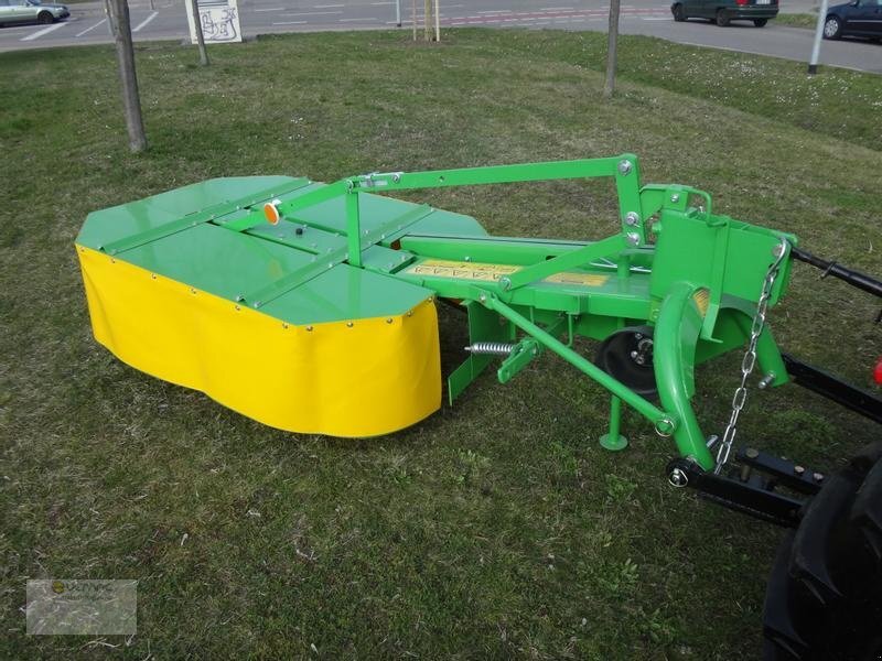 Vemac Kreiselmähwerk Trommelmähwerk Mähwerk 185cm 185 NEU - Slåttermaskin: bild 1 Vemac Kreiselmähwerk Trommelmähwerk Mähwerk 185cm 185 NEU - Slåttermaskin: bild 1