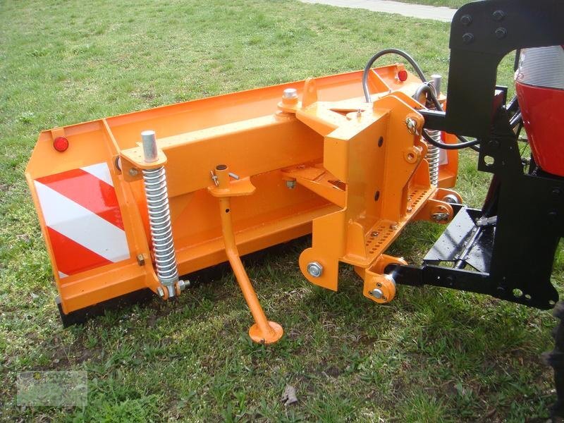 Vemac Schneeschild Schneepflug Schneeschieber Winterdienst 180 NEU - Snöplog: bild 5 Vemac Schneeschild Schneepflug Schneeschieber Winterdienst 180 NEU - Snöplog: bild 5