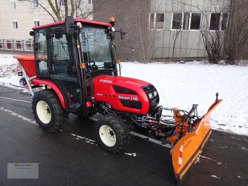 Vemac Vario City 180 Schneeschild Schneepflug Schneeschieber NEU - Snöplog: bild 3 Vemac Vario City 180 Schneeschild Schneepflug Schneeschieber NEU - Snöplog: bild 3