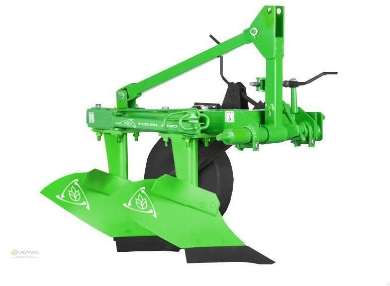 Vemac Zweischar Pflug 2 Schar Pflug 20 25 Zweischarpflug Traktor NEU - Plog: bild 2 Vemac Zweischar Pflug 2 Schar Pflug 20 25 Zweischarpflug Traktor NEU - Plog: bild 2