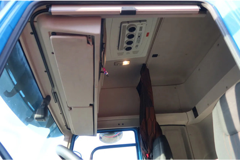 DAF CF 410 DAF CF 410 Bakwagen+Trailer 2x DHollandia 2000kg 6 stuks in voorraad!! - Lastbil med skåp: bild 4 DAF CF 410 DAF CF 410 Bakwagen+Trailer 2x DHollandia 2000kg 6 stuks in voorraad!! - Lastbil med skåp: bild 4