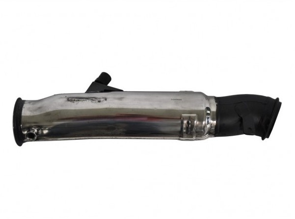 AD Blue Mischer nach der Regeneration MAN TGA, TGX, TGS - 51.15230.5014 51152305014 - Avgassystem för Lastbil: bild 1 AD Blue Mischer nach der Regeneration MAN TGA, TGX, TGS - 51.15230.5014 51152305014 - Avgassystem för Lastbil: bild 1