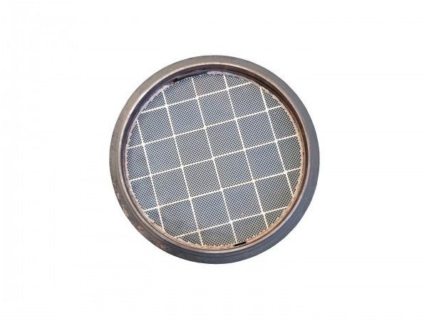 Rußpartikelfilter,Partikelfilter,DPF DAF LF SOLARIS Euro 6, 5296897 A040T606 1997433 1997433R 2137442 2137442R 6625692 1JI001 - Avgassystem för Lastbil: bild 3 Rußpartikelfilter,Partikelfilter,DPF DAF LF SOLARIS Euro 6, 5296897 A040T606 1997433 1997433R 2137442 2137442R 6625692 1JI001 - Avgassystem för Lastbil: bild 3
