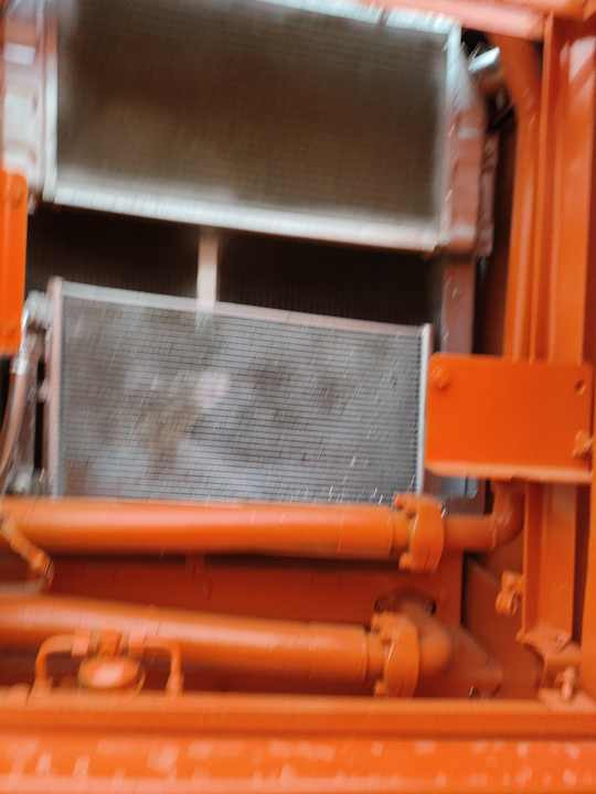 Awesome Performance Korea Imported Small Scale Used Doosan Dx60 dx225 dh55 dh60 DH150 Excavator in Shanghai good price - Bandgrävare: bild 5 Awesome Performance Korea Imported Small Scale Used Doosan Dx60 dx225 dh55 dh60 DH150 Excavator in Shanghai good price - Bandgrävare: bild 5