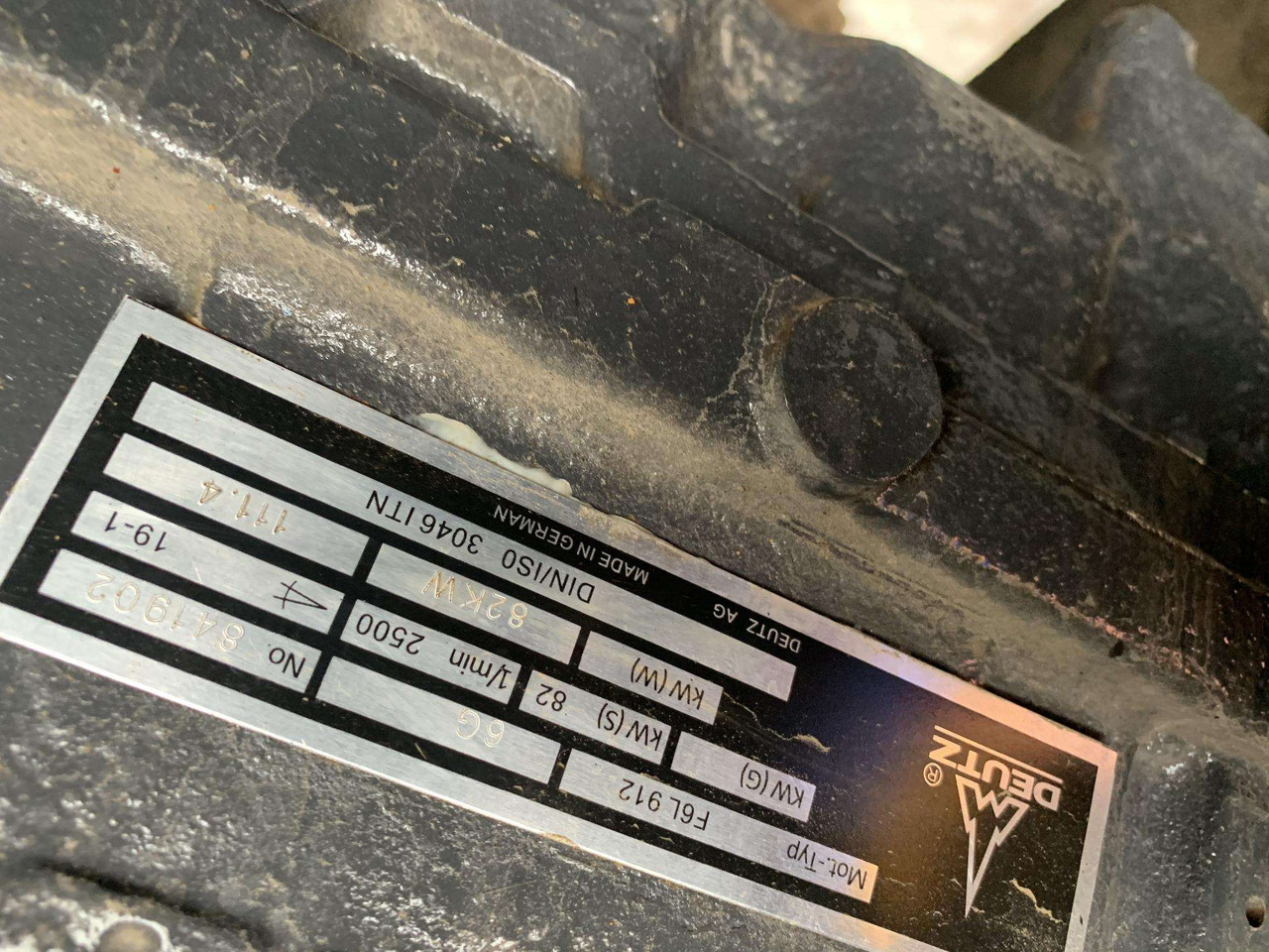 Good Quality Road Roller Surprise Price Second Hand Vibratory Compactor Original Sweden Used Road Roller Dynapac Ca30d - Asfaltvält: bild 5 Good Quality Road Roller Surprise Price Second Hand Vibratory Compactor Original Sweden Used Road Roller Dynapac Ca30d - Asfaltvält: bild 5