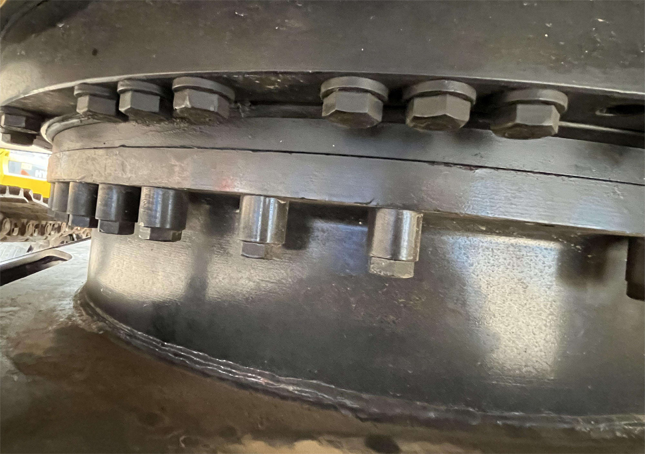 Second Hand Cat Excavator CAT 320D High Quality Japan Used Construction Machine 20ton Excavator - Grävmaskin: bild 4 Second Hand Cat Excavator CAT 320D High Quality Japan Used Construction Machine 20ton Excavator - Grävmaskin: bild 4
