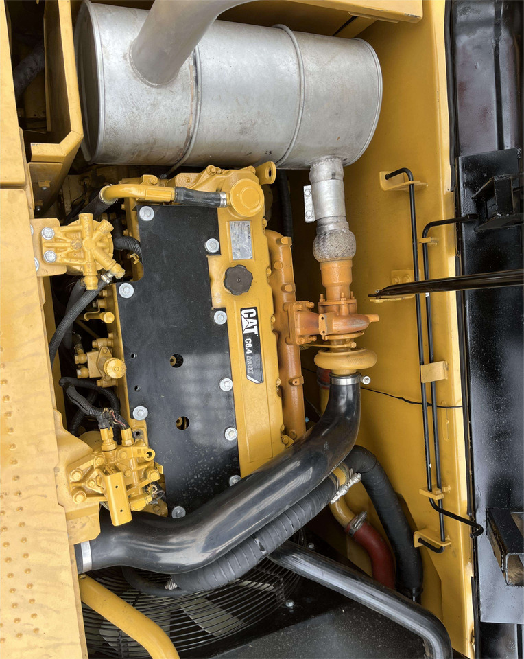 Used Cat Excavator CAT 320D High Quality Japan Used Construction Machine 20ton Excavator cat320d for sale - Grävmaskin: bild 4 Used Cat Excavator CAT 320D High Quality Japan Used Construction Machine 20ton Excavator cat320d for sale - Grävmaskin: bild 4