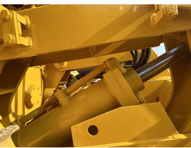 2022 Caterpillar D8R - Bulldozer: bild 5 2022 Caterpillar D8R - Bulldozer: bild 5