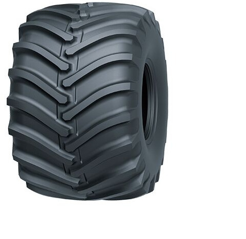 Tianli 1000/50R25 Terra King II R-1W 175A8 TL - Däck för Lantbruksmaskiner: bild 1 Tianli 1000/50R25 Terra King II R-1W 175A8 TL - Däck för Lantbruksmaskiner: bild 1