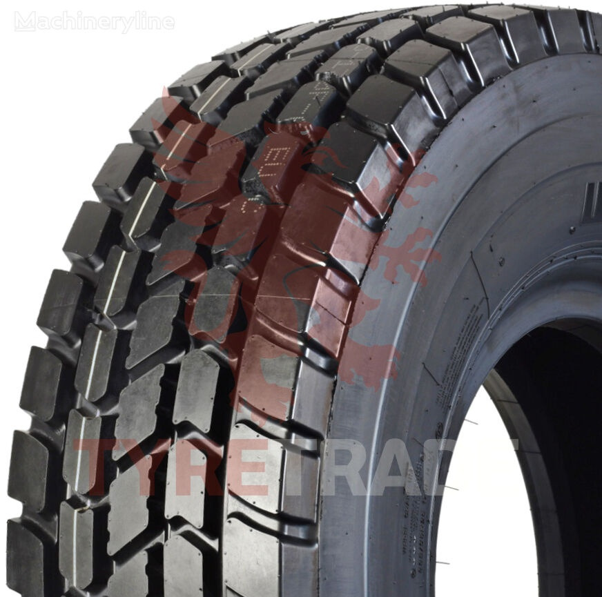 WestLake 505/95R25 (18.00R25) CM770 *** 186F TL - Däck för Lyftkran: bild 2 WestLake 505/95R25 (18.00R25) CM770 *** 186F TL - Däck för Lyftkran: bild 2