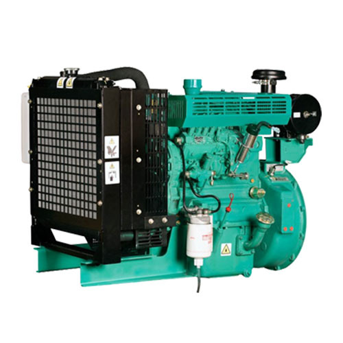 CUMMINS Regeneracja Serwis Naprawa Remont Engine Seria A B C D E - Motor för Industrimaskin: bild 4 CUMMINS Regeneracja Serwis Naprawa Remont Engine Seria A B C D E - Motor för Industrimaskin: bild 4