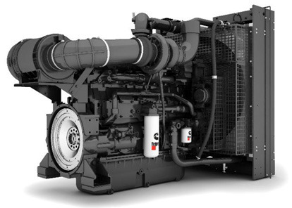 CUMMINS Regeneracja Serwis Naprawa Remont Engine Seria A B C D E - Motor för Industrimaskin: bild 3 CUMMINS Regeneracja Serwis Naprawa Remont Engine Seria A B C D E - Motor för Industrimaskin: bild 3