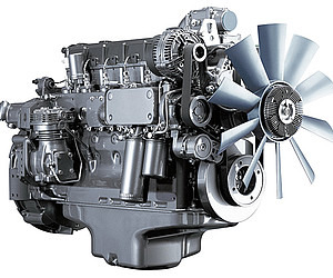 DEUTZ Remont Regeneracja Naprawa Serwis BF D F TBD TCD TD 4M 6M 8L V12 V10 V8 - Motor för Industrimaskin: bild 5 DEUTZ Remont Regeneracja Naprawa Serwis BF D F TBD TCD TD 4M 6M 8L V12 V10 V8 - Motor för Industrimaskin: bild 5