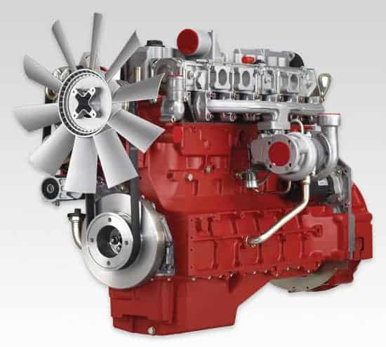 DEUTZ Remont Regeneracja Naprawa Serwis BF D F TBD TCD TD 4M 6M 8L V12 V10 V8 - Motor för Industrimaskin: bild 1 DEUTZ Remont Regeneracja Naprawa Serwis BF D F TBD TCD TD 4M 6M 8L V12 V10 V8 - Motor för Industrimaskin: bild 1