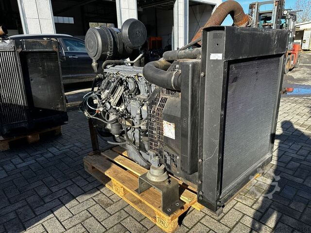 DEUTZ Remont Regeneracja Naprawa Serwis BF D F TBD TCD TD 4M 6M 8L V12 V10 V8 - Motor för Industrimaskin: bild 3 DEUTZ Remont Regeneracja Naprawa Serwis BF D F TBD TCD TD 4M 6M 8L V12 V10 V8 - Motor för Industrimaskin: bild 3