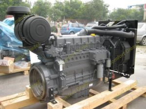 DEUTZ Remont Regeneracja Naprawa Serwis BF D F TBD TCD TD 4M 6M 8L V12 V10 V8 - Motor för Industrimaskin: bild 4 DEUTZ Remont Regeneracja Naprawa Serwis BF D F TBD TCD TD 4M 6M 8L V12 V10 V8 - Motor för Industrimaskin: bild 4