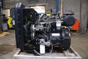 PERKINS Regeneracja Serwis Naprawa Remont 3.144 , 3.152 , 4.107 , 4.108 , 4.165 , 4.203 , 4.212 , 4.230 , 4.236 , 4.428 , 6.306 , 6.354 , 6.372 , 8.510 , 8.540 - Motor för Lantbruksmaskiner: bild 2 PERKINS Regeneracja Serwis Naprawa Remont 3.144 , 3.152 , 4.107 , 4.108 , 4.165 , 4.203 , 4.212 , 4.230 , 4.236 , 4.428 , 6.306 , 6.354 , 6.372 , 8.510 , 8.540 - Motor för Lantbruksmaskiner: bild 2