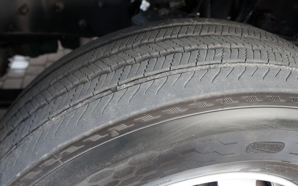 Leasa  Volvo FH 4 EURO 6 GLOBETROTTER NISKI PRZEBIEG PEŁEN SERWIS Volvo FH 4 EURO 6 GLOBETROTTER NISKI PRZEBIEG PEŁEN SERWIS: bild 16