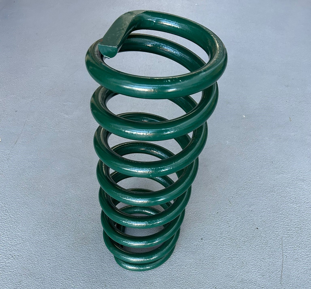 MAN KAT 1-8X8-6X6-4X4-FRONT SPRING-OFF-ROAD TRUCK - Reservdelar: bild 1 MAN KAT 1-8X8-6X6-4X4-FRONT SPRING-OFF-ROAD TRUCK - Reservdelar: bild 1