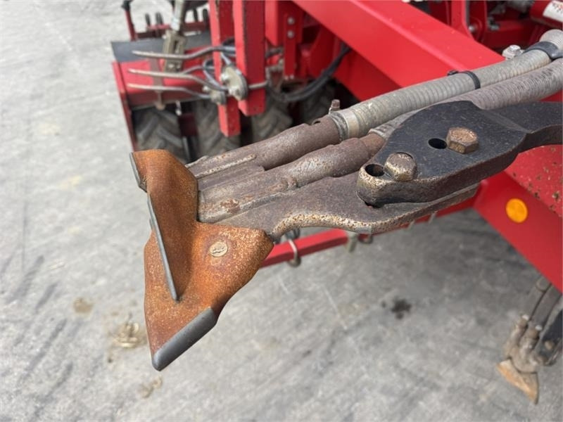 Kombisåmaskin Horsch Sprinter 9SW Seed Drill **Grain,Fert & Small Seed*: bild 19