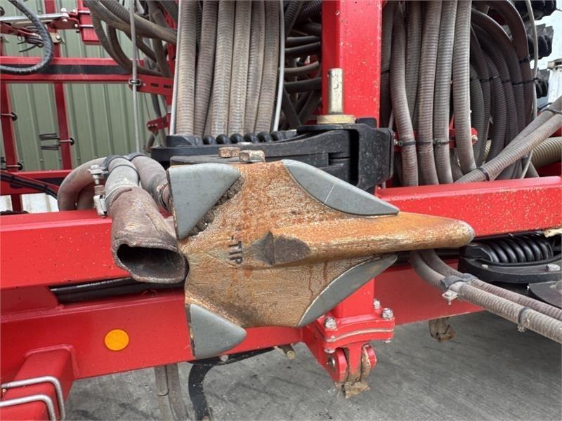 Kombisåmaskin Horsch Sprinter 9SW Seed Drill **Grain,Fert & Small Seed*: bild 20