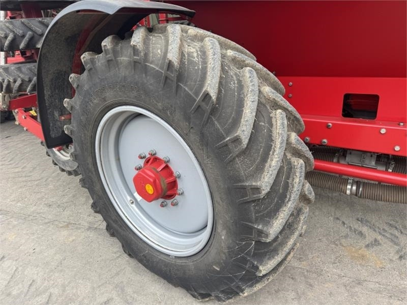 Kombisåmaskin Horsch Sprinter 9SW Seed Drill **Grain,Fert & Small Seed*: bild 6