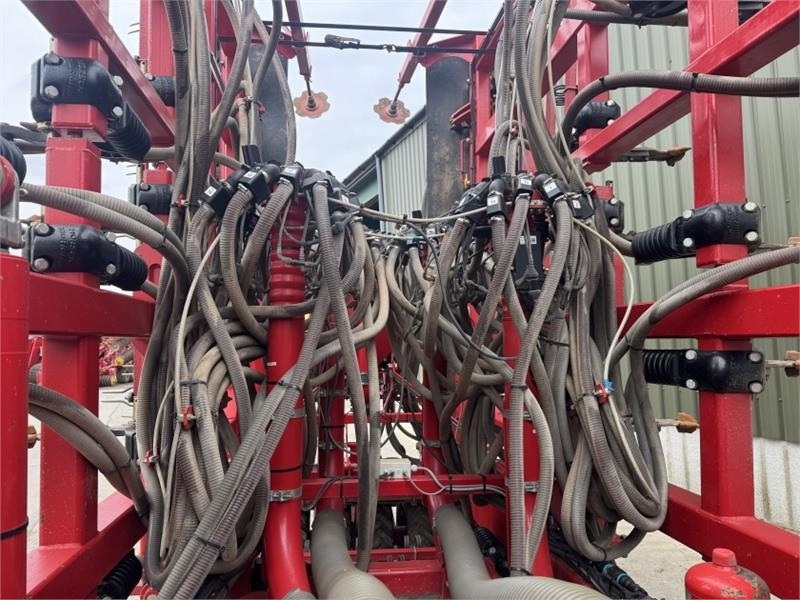Kombisåmaskin Horsch Sprinter 9SW Seed Drill **Grain,Fert & Small Seed*: bild 10