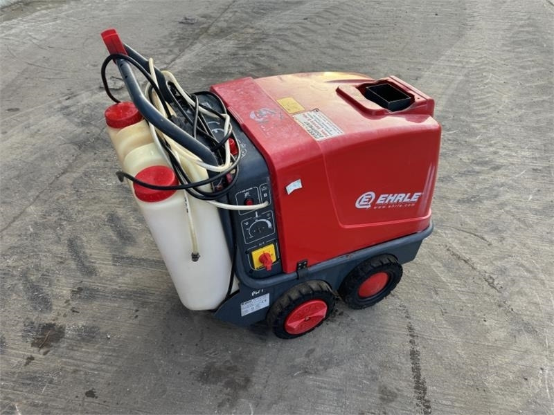 Steam Cleaner Steam Cleaner Pressure Washers - Högtryckstvätt: bild 5 Steam Cleaner Steam Cleaner Pressure Washers - Högtryckstvätt: bild 5
