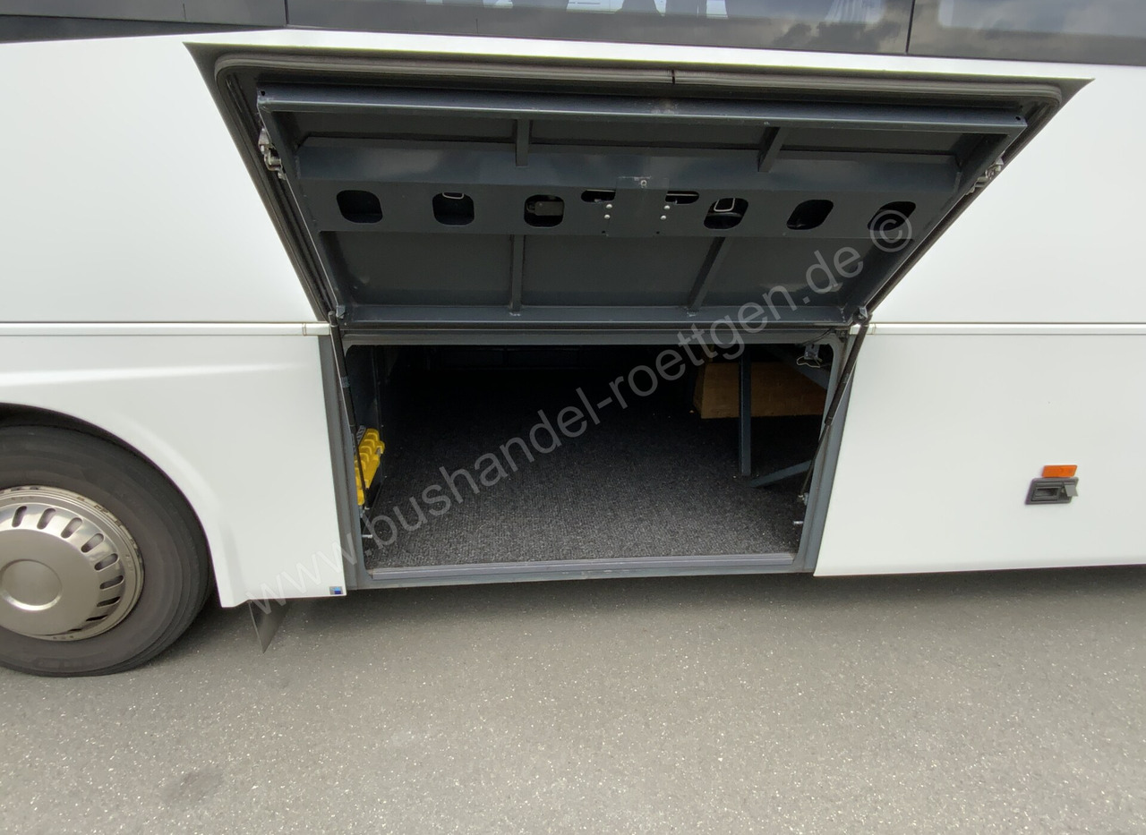 Temsa MD 9 - Turistbuss: bild 5 Temsa MD 9 - Turistbuss: bild 5
