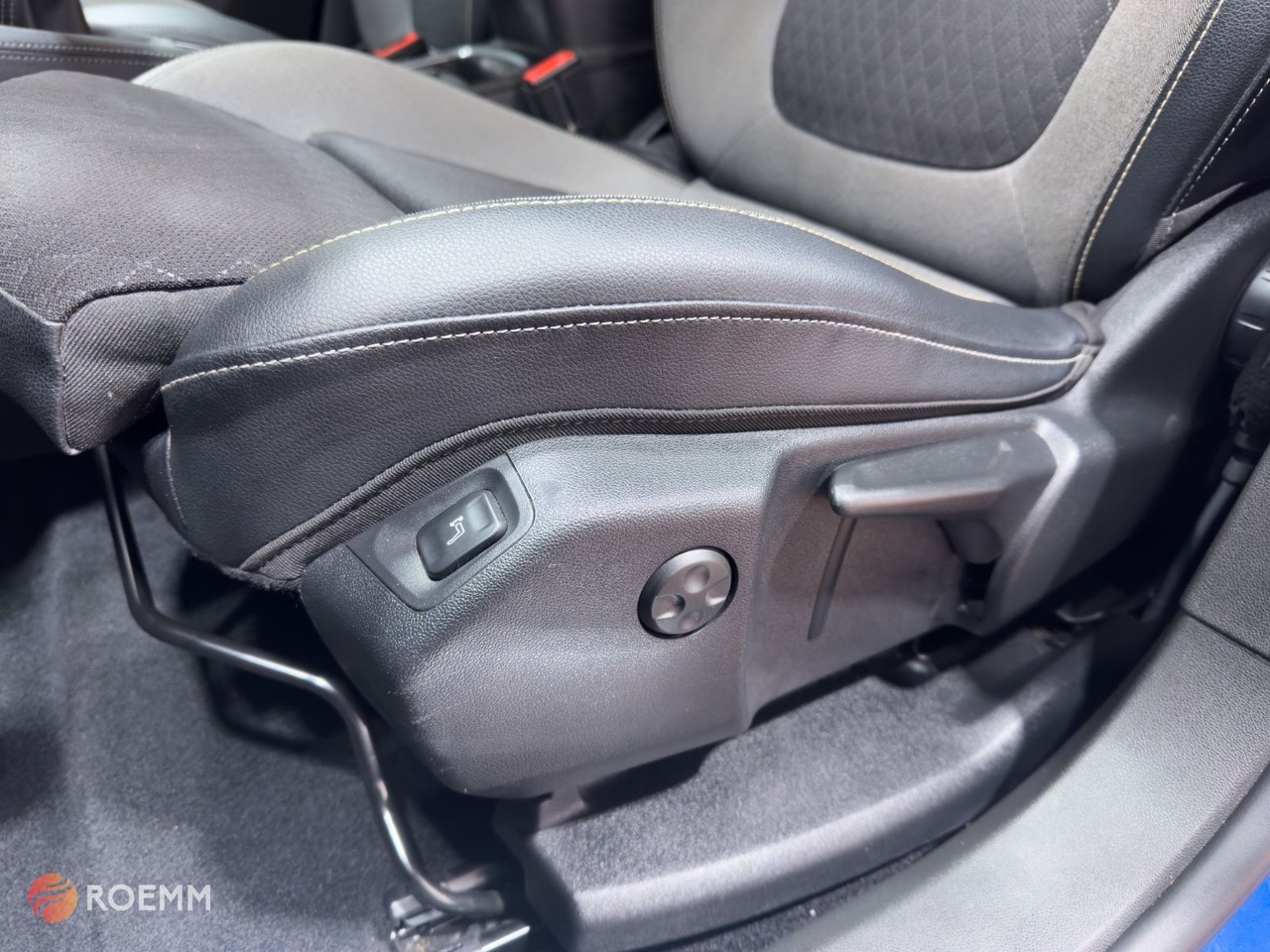SUV Opel Grandland X*INNOVATION* DENONSound*DAB*GARANTIE*: bild 12