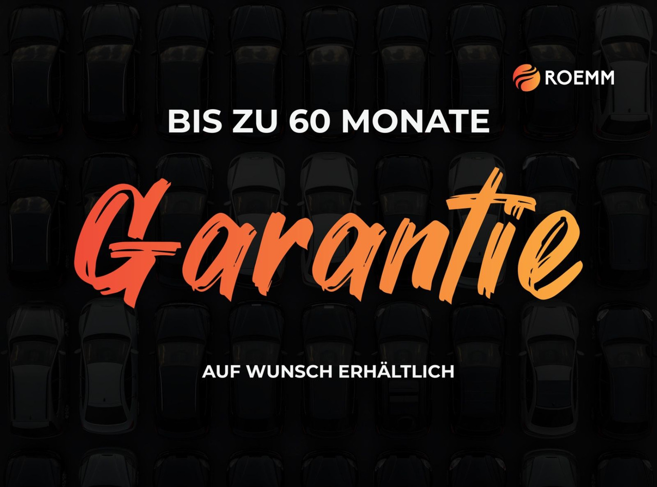 SUV Opel Grandland X*INNOVATION* DENONSound*DAB*GARANTIE*: bild 6