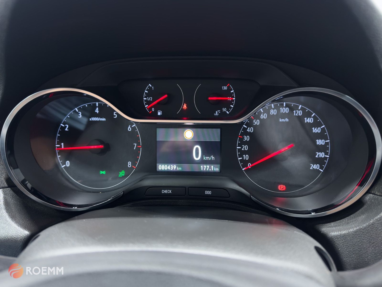 SUV Opel Grandland X*INNOVATION* DENONSound*DAB*GARANTIE*: bild 17
