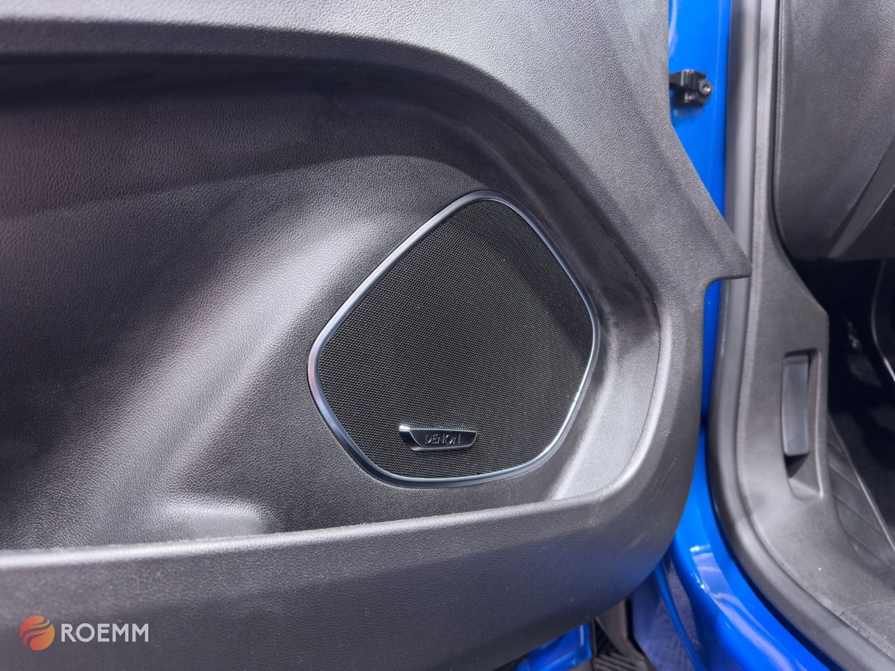 SUV Opel Grandland X*INNOVATION* DENONSound*DAB*GARANTIE*: bild 13