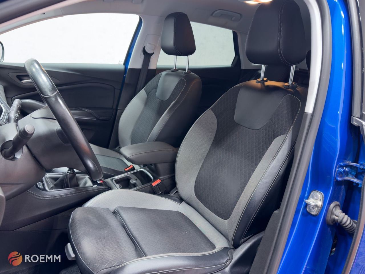 SUV Opel Grandland X*INNOVATION* DENONSound*DAB*GARANTIE*: bild 11
